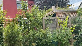 casafari-bild