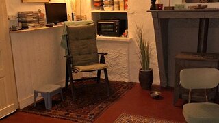 casafari-bild