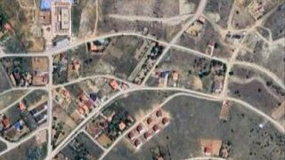 casafari-img