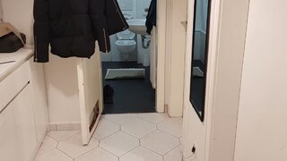 casafari-bild