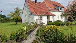 Immobilie verkauft - Thater Immobilien