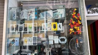 casafari-bild