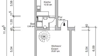 casafari-bild