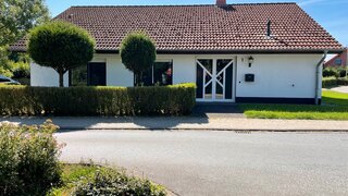 Immobilie verkauft - Thater Immobilien