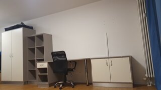 casafari-bild