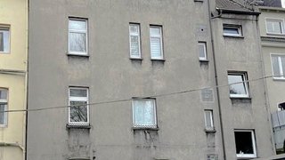 casafari-bild