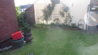 casafari-bild