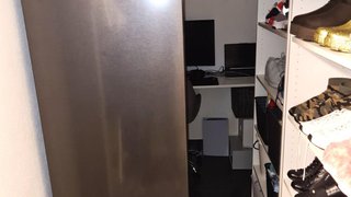 casafari-bild