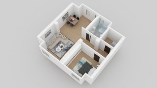 casafari-bild