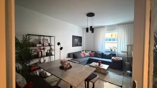 casafari-img