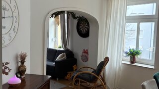 casafari-bild