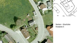 casafari-bild