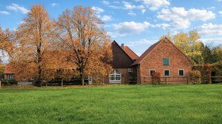 Immobilie verkauft - Thater Immobilien