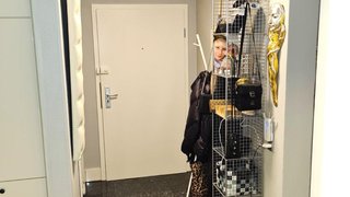 casafari-bild