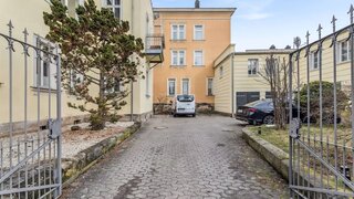 casafari-bild