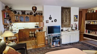 casafari-img