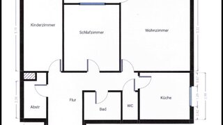 casafari-bild