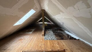 casafari-bild
