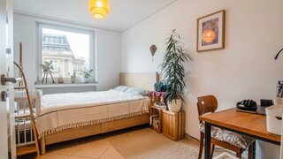 casafari-bild
