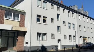 casafari-bild
