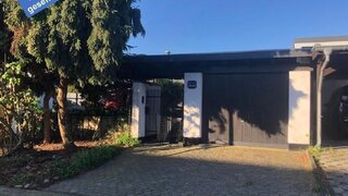 casafari-img