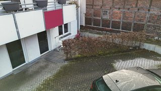 casafari-bild