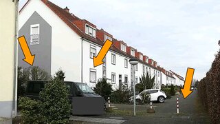 casafari-bild