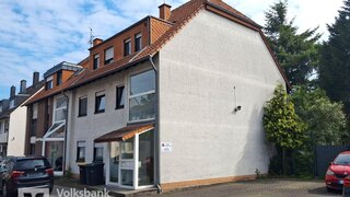 casafari-img