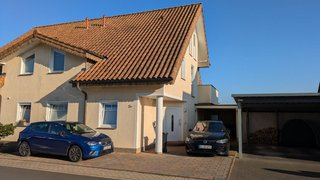 Immobilie verkauft - Thater Immobilien