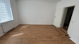 Alttag