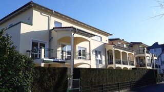 Immobilie verkauft - Thater Immobilien