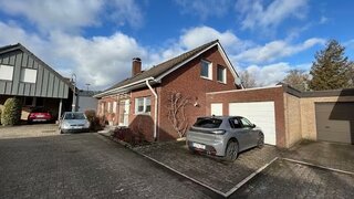 Immobilie verkauft - Thater Immobilien