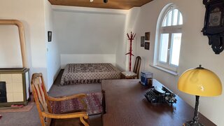 casafari-bild