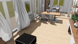 casafari-bild