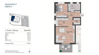 casafari-bild
