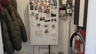 casafari-bild