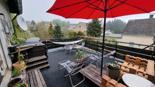 casafari-bild