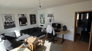 casafari-bild