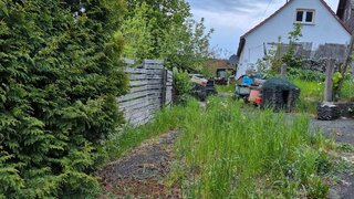 casafari-bild