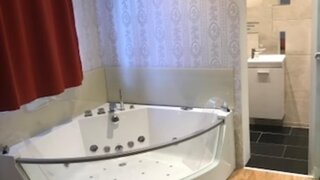 casafari-bild