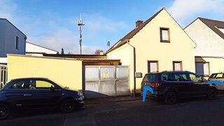 Alttag