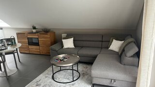 Immobilie verkauft - Thater Immobilien