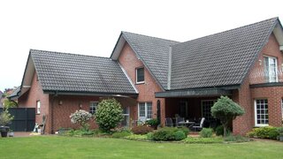 Immobilie verkauft - Thater Immobilien
