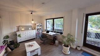Immobilie verkauft - Thater Immobilien