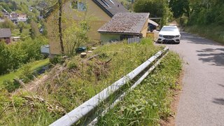 casafari-bild