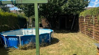 casafari-bild