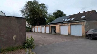 casafari-bild