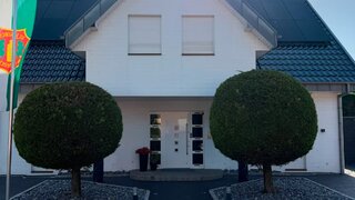 Immobilie verkauft - Thater Immobilien