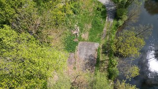 casafari-bild