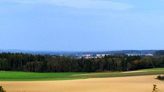 casafari-bild